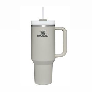 Stanley the quencher H2.0 flowstate tumbler | 40 oz